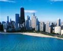 Chicago really is sunny and warm in June, making it a great location for a big ASSE celebration this year.