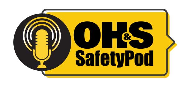 Top OH&S SafetyPod Episodes of 2021