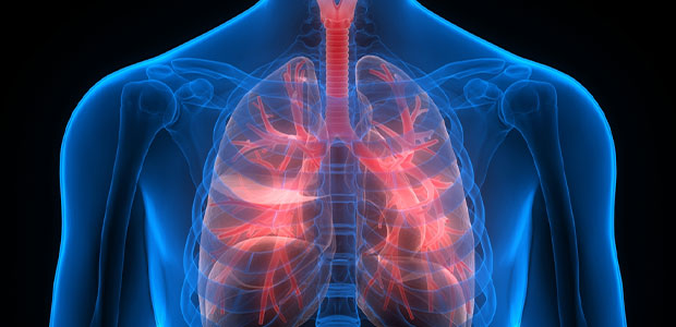 Protecting Respiratory Health in Workers During the Winter Months