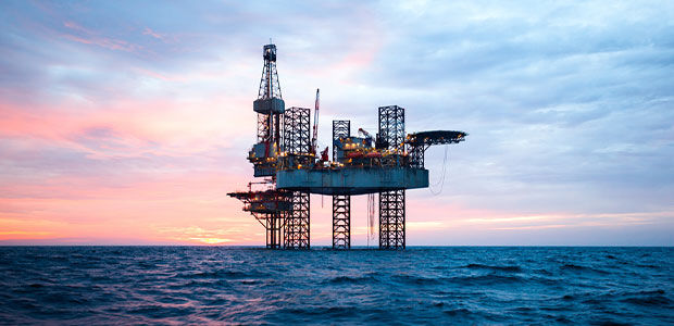 How to Select a Personal Sampling Pump for the Offshore Oil and Gas Industry 