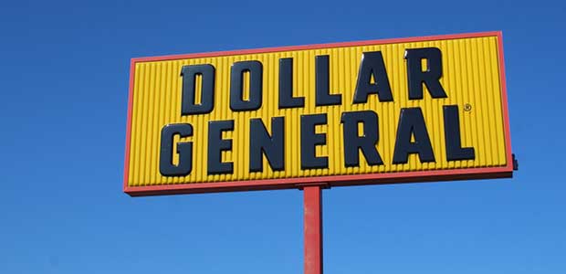 Dollar General Racks Up More than $3.6 Million in Penalties Since 2016