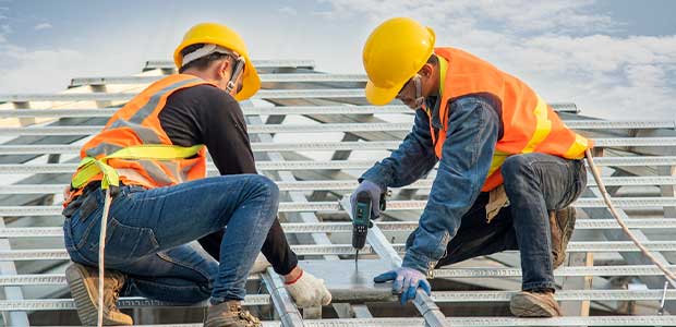OSHA Proposes $793K in Penalties for PA Contractor