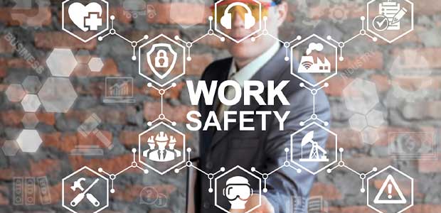Choosing Safety Performance Leading Indicators with SMART