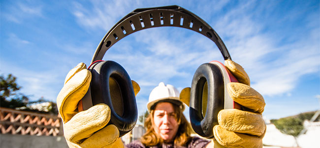 It’s Time to Prioritize Hearing Protection Nationwide