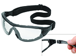 Safety Eyewear