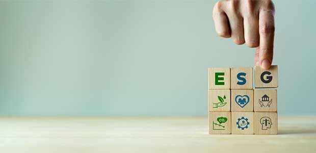 EHS Will Guide Future ESG Success for Many Organizations